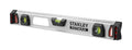 Stanley Fatmax Magnetic I-Beam Level – Heavy Duty Precision Tool