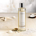The White Company Seychelles Bath & Shower Gel - Luxury Body Wash 250ml