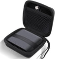 Aenllosi Hard Travel Case for TP-Link AX3000/AX1500 WiFi 6 Router
