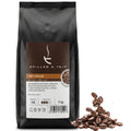 Spiller & Tait Tait's Gold Coffee Beans | 1kg Medium Dark Roast Arabica