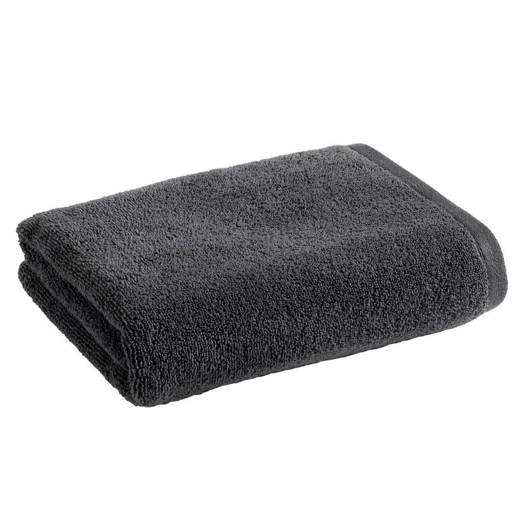 Christy Cirrus Bath Sheets Set | 6 Pieces | 2 Face 2 Hand 2 Bath Sheets | Quick Dry | Super Soft and Fluffy | Lightweight Bathroom Shower Towels