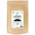 Jolof Store Lapsang Souchong Smoked Black Loose Leaf Tea – 300g