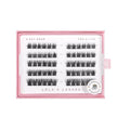 Lola's Lashes Soft Wisp Pre-Glued Eyelashes Refill Pack | 5-10 Day Wear