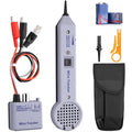 Proster 200EP Wire Tracer Kit | High Accuracy Circuit Tester & Toner
