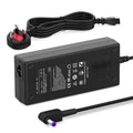 135W Laptop Charger for Acer Nitro 5 & 7 Gaming Series
