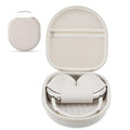 Hard Case for Apple AirPods Max - Travel Bag, Starlight
