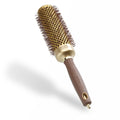 Olivia Garden Expert Blowout Speed 45mm Ceramic Round Hair Brush