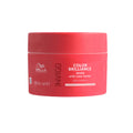 Wella Professionals Invigo Color Brilliance Mask for Fine to Medium Hair