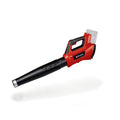Einhell 36V Cordless Leaf Blower – Brushless Motor & Turbo Switch GP-LB