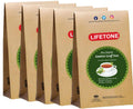 Lifetone Guava Leaf Tea – Natural Detox & Immunity Booster (100 Teabags)