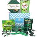 Mint Chocolate Gift Hamper | Luxury After Eight Gift Box