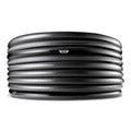 Kärcher Performance Premium Garden Hose | 1/2 Inch, 50m Kink-Resistant