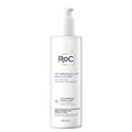 RoC 3-in-1 Milk Makeup Remover – Hydrating Toner for Waterproof Makeup