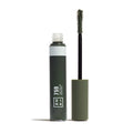3ina MAKEUP The Color Mascara – Volumizing & Lengthening Vegan Formula