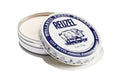 Reuzel Clay Matte Pomade – Medium Hold Texturizing Hair Wax for Men, 113g