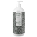 Jolof Store Tea Tree Oil Body Wash – Antifungal Shower Gel, 1000 ml