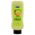 Santa Maria Guacamole Style Topping – Creamy Mexican Dip (940g)