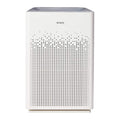 Winix Zero-S Air Purifier | HEPA & Carbon Filter for Allergies | 100m²