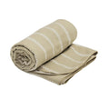 Sea to Summit Drylite Microfibre Bath Towel – Quick Dry & Lightweight