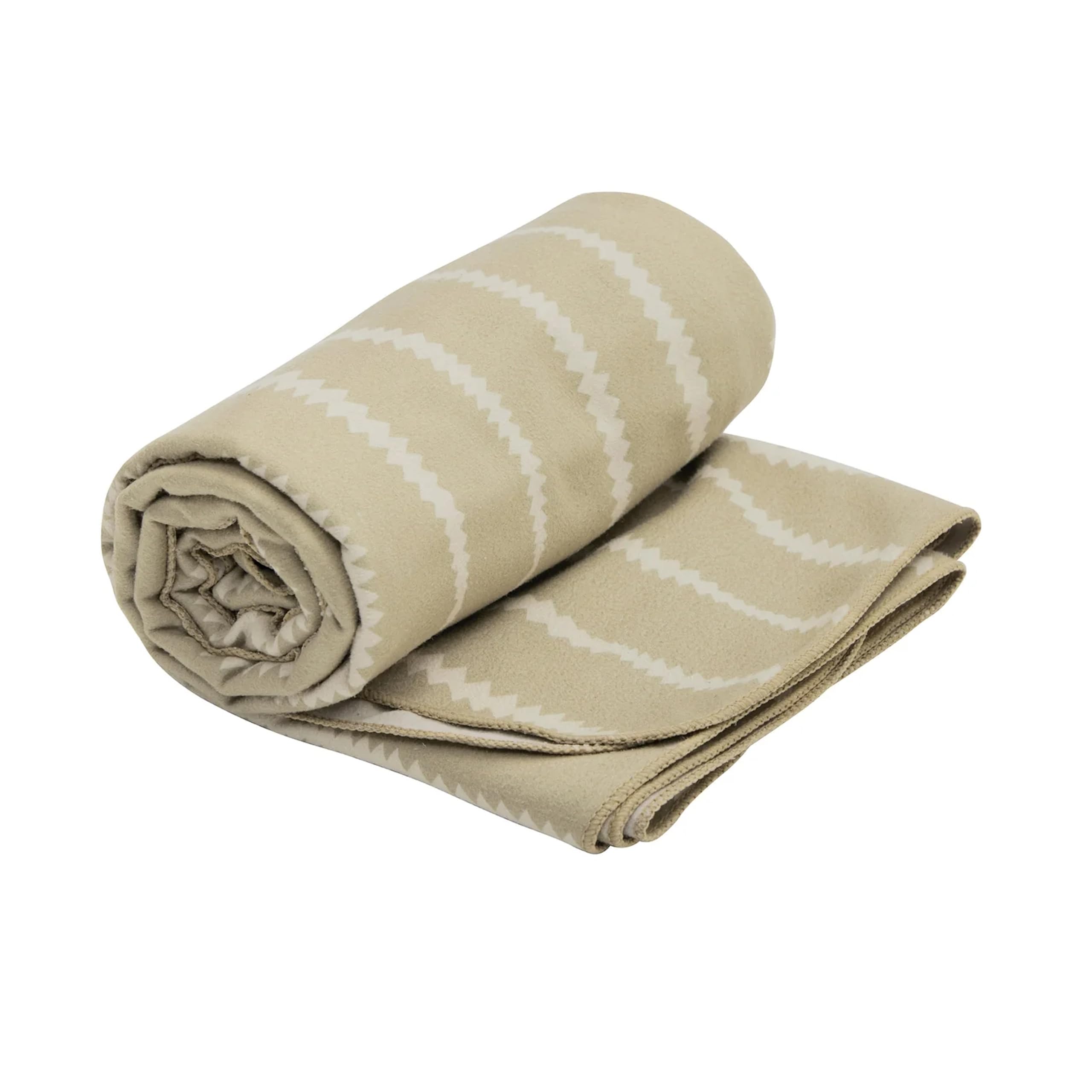 Sea to Summit Drylite Microfibre Bath Towel – Quick Dry & Lightweight