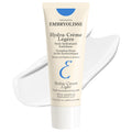 Embryolisse Hydra-Cream Light – Hydrating Face Cream with Hyaluronic Acid