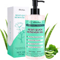 JDiction Hand Resin Remover | 10oz Natural Epoxy & UV Resin Cleaner Gel