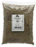 Old India Ground Cardamom – Premium Bulk Indian Baking Spice, 500g