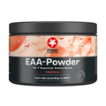 MaxiNutrition EAA Powder Tropical 250g – Vegan Essential Amino Acids
