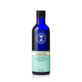 Neal's Yard Remedies Beauty Sleep Foaming Bath with Essential Oils
