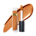 Laura Geller The Ideal Fix Liquid Concealer – Tan Full Coverage