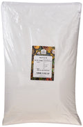 Old India Fine Salt – Bulk 15kg Culinary Seasoning for Cooking