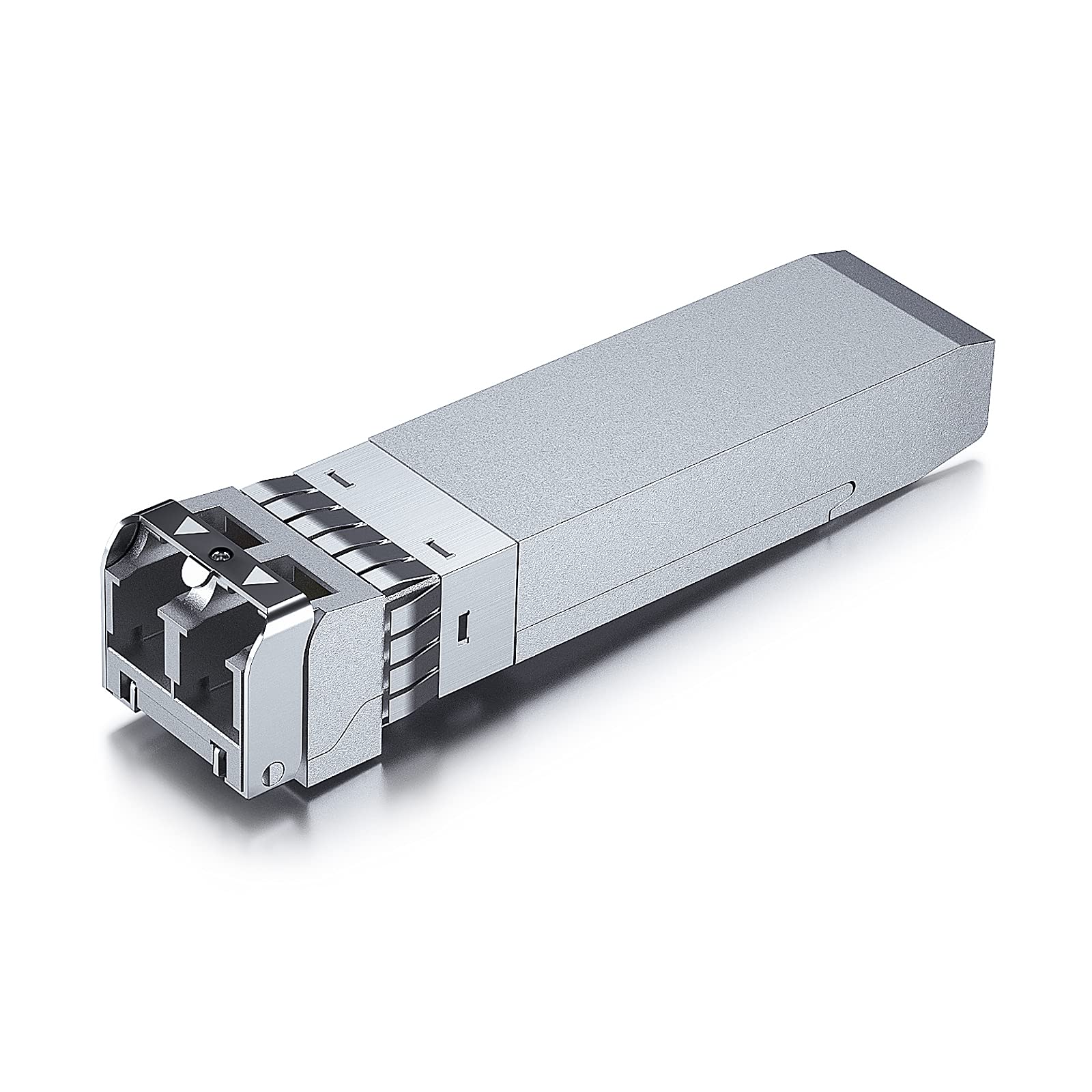 10Gtek for Netgear AXM761 SFP+ SR Transceiver | 10GBase-SR 850nm 300m