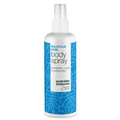 2% Salicylic Acid Body Spray – Exfoliating Acne Treatment