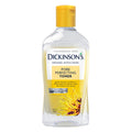 Dickinson's Original Witch Hazel Pore Perfecting Toner | 16 oz / 475 ml