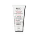 Kiehl's Ultra Facial Cleanser – Gentle Foaming Face Wash, 150ml