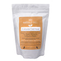 Marble Hill Colloidal Oatmeal Bath Soak - 500g Natural Eczema Relief
