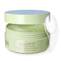 Pixi DetoxifEYE Hydrogel Under-Eye Patches – Hydrating & Soothing (60ct)