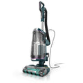 Shark PowerDetect Corded Upright Vacuum – Anti Hair Wrap & Pet Tools