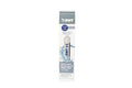 BWT DWFCART In-Line Water Filter Replacement Cartridge - White