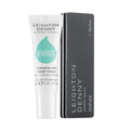Leighton Denny Renovate Nail Repair Cream – Hydrating Treatment, 10ml