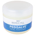 PediSalve Foot Cream – Natural Balm for Cracked Heels and Diabetic Care