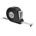 Hultafors Talmeter 3m Tape Measure – 7-in-1 Marking Tool Class II