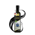 Jolof Store Black Seed Oil – 1L Cold Pressed Egyptian Nigella Sativa