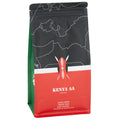 Scott&Co. Kenyan AA Ground Coffee | Medium Roast Single Origin - 500g