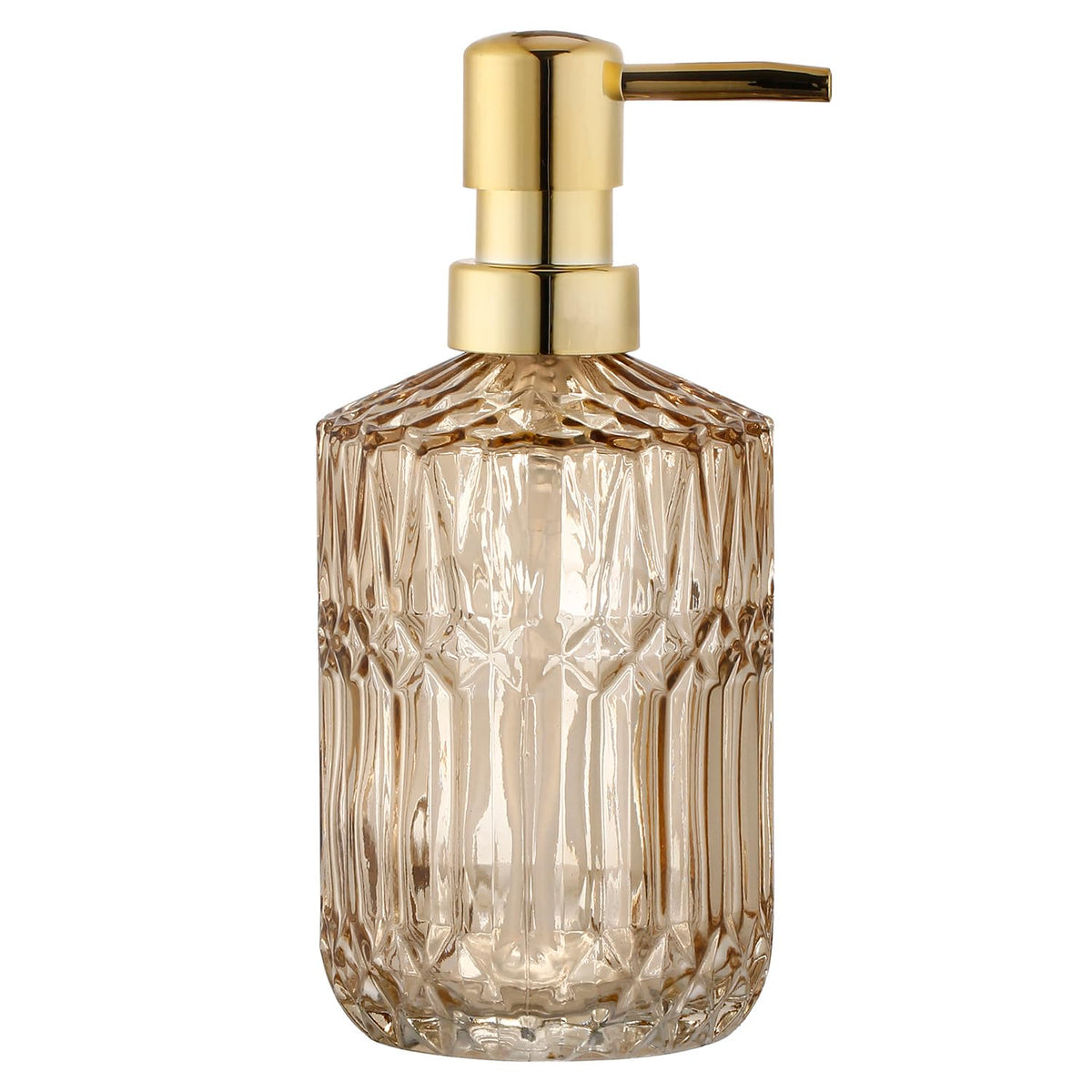 YunNasi Soap Dispenser - image 1