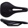 Ergon SR Road Pro Women's Cycling Saddle - Black Orthocell M/L