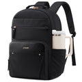 LOVEVOOK Laptop Backpack for Women – 15.6 Inch Waterproof Rucksack