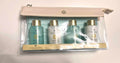 Champneys Health Spa Weekend Treats Gift Set | 4-Piece Body Care Kit