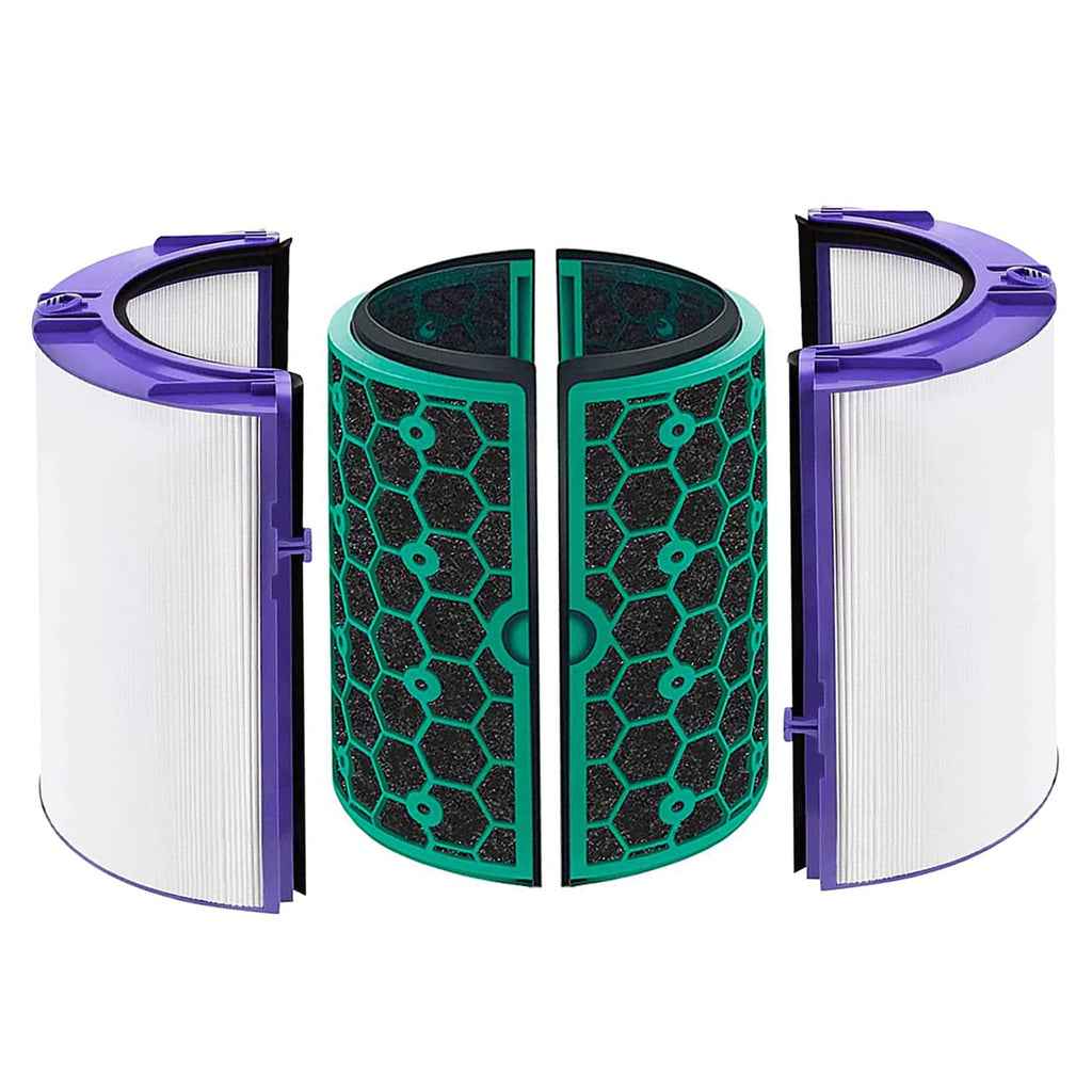 HEPA Filter for Dyson Pure Cool TP04 TP05 HP04 HP05 DP04