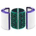 HEPA Filter for Dyson Pure Cool TP04 TP05 HP04 HP05 DP04